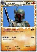 boba fett