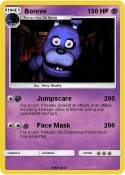 Bonnie