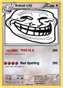 Robert v.02