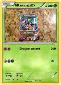 MRayquazaEX