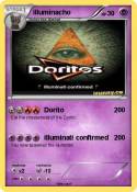 illuminacho
