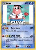 Pat-Swag