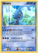 Manaphy