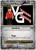 Vanoss Gaming