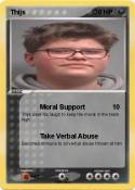 Thijs