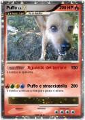 Puffo