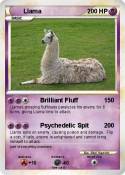 Llama