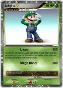 Luigi