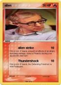 allen allen