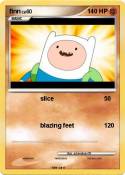 finn