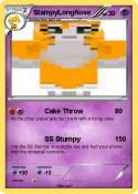 StampyLongNose StampyLongNose