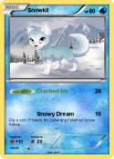 Snowkit