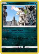 Deathdragon