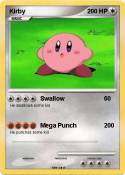 Kirby