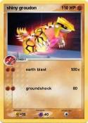 shiny groudon