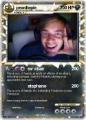 pewdiepie