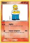 homer