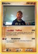 Rileychu