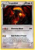DragonBolt