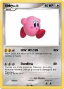 Kirby
