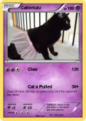 Cattertutu