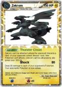 Zekrom