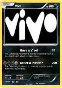 Vivo