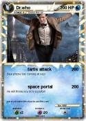 Dr.who