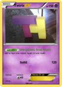 Tetris