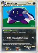 MetaKnight