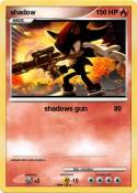 shadow