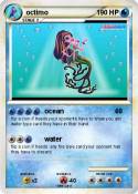 octimo