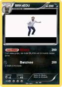 BRKsEDU