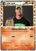 john cena