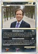 Kereltje