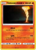 TORNADE PHASE 4