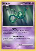pecachu