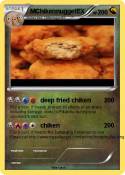 MChikennuggetEX