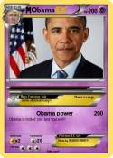 Obama