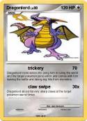 Dragonlord