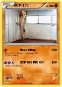 SCP-173