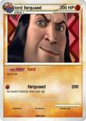 lord farquaad