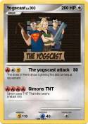 Yogscast