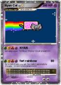 Nyan Cat