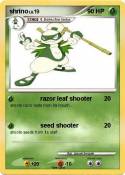 shrino