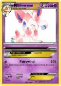 Silvereon