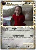 Saera