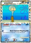 squidwad