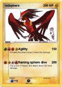 redsphere