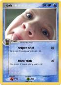 noah